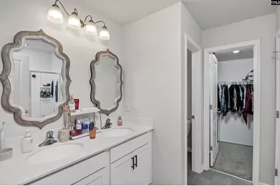 50 Denali Circle, Elgin, SC 29045 - Photo 12