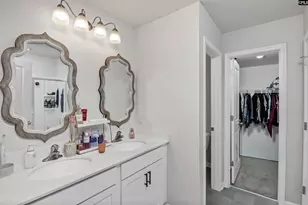 50 Denali Cir, Elgin, SC 29045 - Photo 12