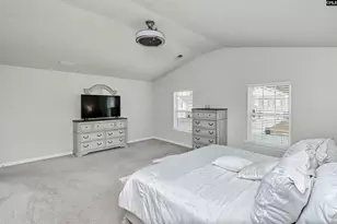 50 Denali Cir, Elgin, SC 29045 - Photo 10