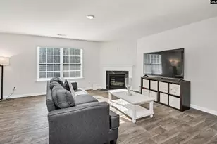 50 Denali Cir, Elgin, SC 29045 - Photo 8