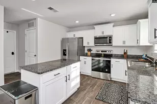 50 Denali Cir, Elgin, SC 29045 - Photo 4