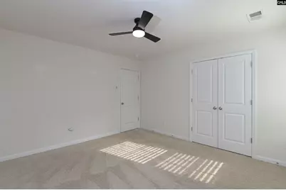50 Denali Circle, Elgin, SC 29045 - Photo 20
