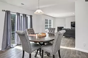 50 Denali Cir, Elgin, SC 29045 - Photo 6