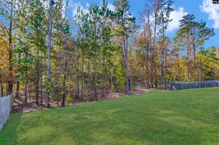 50 Denali Cir, Elgin, SC 29045 - Photo 30