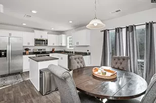 50 Denali Cir, Elgin, SC 29045 - Photo 2