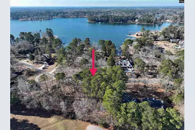 409 Dutchman Shores Circle, Chapin, SC 29036 - Photo 2