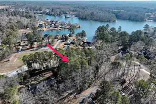 409 Dutchman Shores Cir, Chapin, SC 29036 - Photo 1