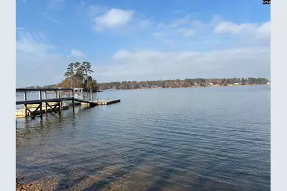 266 Saluda Waters Point, Leesville, SC 29070 - Photo 4