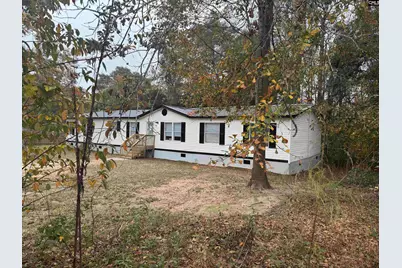 409 Palm Harbor Drive, Orangeburg, SC 29115 - Photo 10