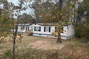 409 Palm Harbor Dr, Orangeburg, SC 29115 - Photo 10