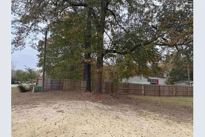 409 Palm Harbor Drive, Orangeburg, SC 29115 - Photo 2
