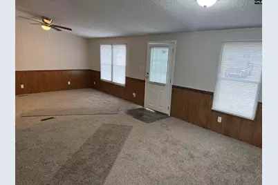 409 Palm Harbor Drive, Orangeburg, SC 29115 - Photo 12