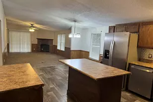 409 Palm Harbor Dr, Orangeburg, SC 29115 - Photo 22