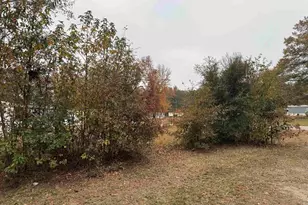 409 Palm Harbor Dr, Orangeburg, SC 29115 - Photo 4