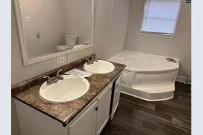 409 Palm Harbor Drive, Orangeburg, SC 29115 - Photo 20