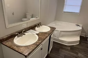 409 Palm Harbor Dr, Orangeburg, SC 29115 - Photo 20