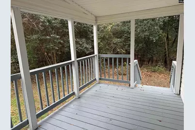 409 Palm Harbor Drive, Orangeburg, SC 29115 - Photo 6