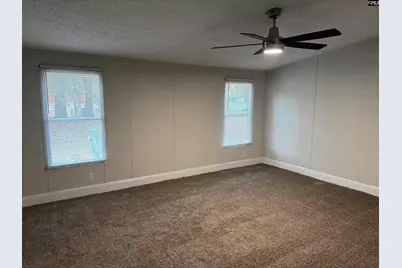 409 Palm Harbor Drive, Orangeburg, SC 29115 - Photo 16