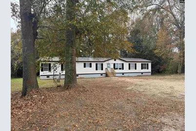 409 Palm Harbor Drive, Orangeburg, SC 29115 - Photo 1