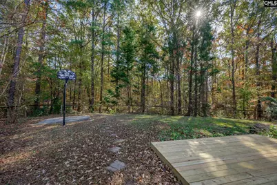 454 Forest Grove Circle, Columbia, SC 29210 - Photo 42