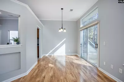 454 Forest Grove Circle, Columbia, SC 29210 - Photo 14