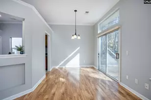 454 Forest Grove Cir, Columbia, SC 29210 - Photo 14