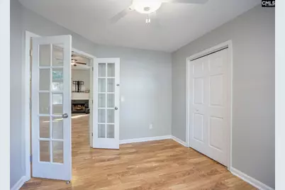 454 Forest Grove Circle, Columbia, SC 29210 - Photo 24