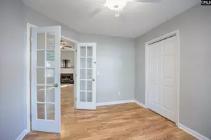 454 Forest Grove Cir, Columbia, SC 29210 - Photo 24