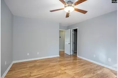 454 Forest Grove Circle, Columbia, SC 29210 - Photo 30