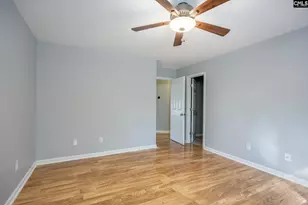 454 Forest Grove Cir, Columbia, SC 29210 - Photo 30