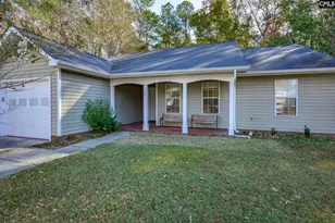 454 Forest Grove Cir, Columbia, SC 29210 - Photo 4