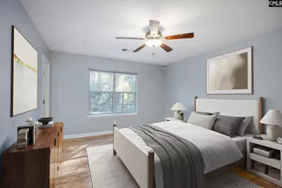 454 Forest Grove Circle, Columbia, SC 29210 - Photo 28