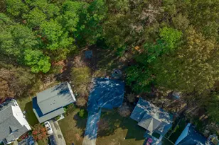 454 Forest Grove Cir, Columbia, SC 29210 - Photo 6