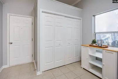 454 Forest Grove Circle, Columbia, SC 29210 - Photo 20