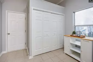 454 Forest Grove Cir, Columbia, SC 29210 - Photo 20