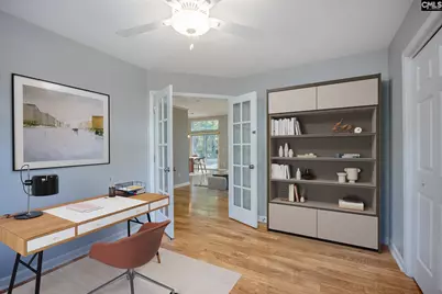 454 Forest Grove Circle, Columbia, SC 29210 - Photo 26