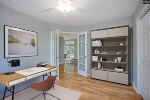 454 Forest Grove Cir, Columbia, SC 29210 - Photo 26