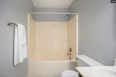 454 Forest Grove Circle, Columbia, SC 29210 - Photo 32