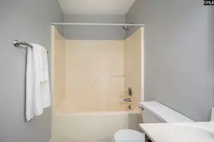 454 Forest Grove Cir, Columbia, SC 29210 - Photo 32