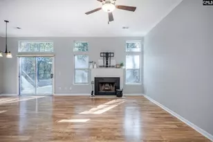 454 Forest Grove Cir, Columbia, SC 29210 - Photo 8