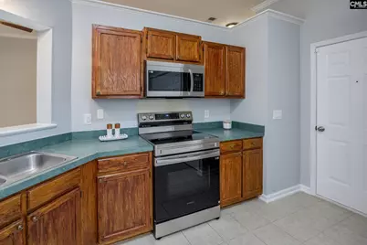 454 Forest Grove Circle, Columbia, SC 29210 - Photo 18