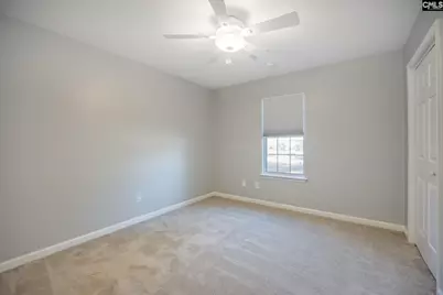 454 Forest Grove Circle, Columbia, SC 29210 - Photo 34