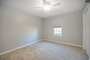 454 Forest Grove Cir, Columbia, SC 29210 - Photo 34