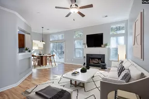 454 Forest Grove Cir, Columbia, SC 29210 - Photo 10