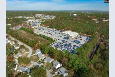 454 Forest Grove Circle, Columbia, SC 29210 - Photo 46