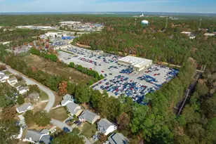 454 Forest Grove Cir, Columbia, SC 29210 - Photo 46