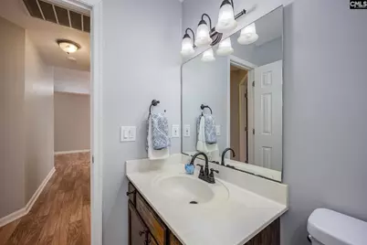 454 Forest Grove Circle, Columbia, SC 29210 - Photo 38