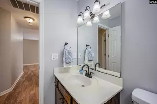 454 Forest Grove Cir, Columbia, SC 29210 - Photo 38