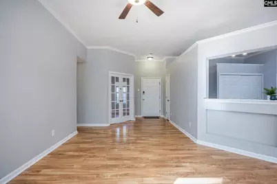 454 Forest Grove Circle, Columbia, SC 29210 - Photo 12