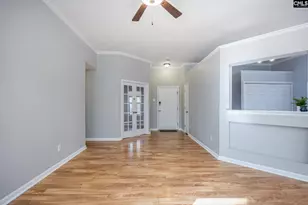 454 Forest Grove Cir, Columbia, SC 29210 - Photo 12